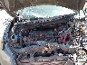 2HGFG3B58EH****** Repairable 2014 Honda Civic in Pulaski