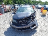 2HGFG3B58EH****** Used 2014 Honda Civic in Virginia State