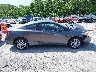 2HGFG3B58EH****** Repairable 2014 Honda Civic in Virginia State