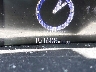 2HGFG3B58EH****** Wrecked 2014 Honda Civic