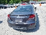 2HGFG3B58EH****** Used 2014 Honda Civic