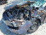 2HGFG3B58EH****** Repairable 2014 Honda Civic