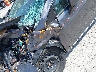 2HGFG3B58EH****** Salvage and Wrecked 2014 Honda Civic in Pulaski