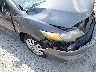 2HGFG3B58EH****** Used and Repairable 2014 Honda Civic in Pulaski