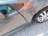 2HGFG3B58EH****** Salvage and Repairable 2014 Honda Civic in Pulaski