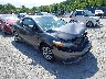 2HGFG3B58EH****** Salvage and Wrecked 2014 Honda Civic in Pulaski