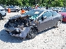 2HGFG3B58EH****** Used and Repairable 2014 Honda Civic in Pulaski