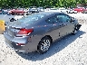 2HGFG3B58EH****** Salvage and Wrecked 2014 Honda Civic in Virginia State