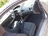 2HGFG3B58EH****** Used and Repairable 2014 Honda Civic in Virginia State
