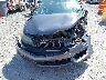 2HGFG3B58EH****** Salvage and Repairable 2014 Honda Civic in Virginia State