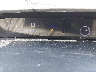 2HGFG3B58EH****** Salvage 2014 Honda Civic in Pulaski