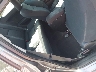 2HGFG3B58EH****** Wrecked 2014 Honda Civic in Pulaski