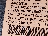 2HGFG3B58EH****** Used 2014 Honda Civic in Pulaski