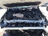 5TFWA5DB9SX****** Repairable 2025 Toyota Tundra in Austin