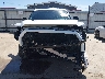 5TFWA5DB9SX****** Wrecked 2025 Toyota Tundra in Texas State