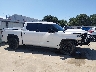5TFWA5DB9SX****** Used 2025 Toyota Tundra in Texas State