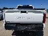 5TFWA5DB9SX****** Wrecked 2025 Toyota Tundra