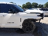 5TFWA5DB9SX****** Used 2025 Toyota Tundra