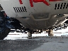 5TFWA5DB9SX****** Salvage and Repairable 2025 Toyota Tundra in Austin