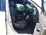 5TFWA5DB9SX****** Used and Repairable 2025 Toyota Tundra in Texas State