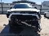 5TFWA5DB9SX****** Salvage and Repairable 2025 Toyota Tundra in Texas State