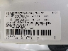 5TFWA5DB9SX****** Used 2025 Toyota Tundra in Austin