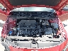 KMHLM4DG4SU****** Repairable 2025 Hyundai Elantra in Houston
