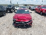 KMHLM4DG4SU****** Used 2025 Hyundai Elantra in Texas State