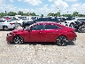 KMHLM4DG4SU****** Salvage 2025 Hyundai Elantra