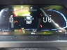 KMHLM4DG4SU****** Wrecked 2025 Hyundai Elantra