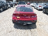 KMHLM4DG4SU****** Used 2025 Hyundai Elantra