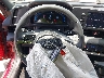 KMHLM4DG4SU****** Salvage 2025 Hyundai Elantra in Texas State