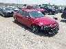 KMHLM4DG4SU****** Salvage and Wrecked 2025 Hyundai Elantra in Houston