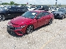 KMHLM4DG4SU****** Used and Repairable 2025 Hyundai Elantra in Houston