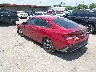KMHLM4DG4SU****** Salvage and Repairable 2025 Hyundai Elantra in Houston