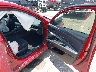 KMHLM4DG4SU****** Used and Repairable 2025 Hyundai Elantra in Texas State