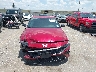 KMHLM4DG4SU****** Salvage and Repairable 2025 Hyundai Elantra in Texas State