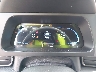 KMHLM4DG4SU****** Salvage 2025 Hyundai Elantra in Houston