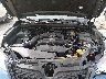 JF2SJADC2FH****** Reparables 2015 Subaru Forester en Louisville North