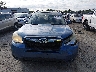 JF2SJADC2FH****** Usados 2015 Subaru Forester en Estado de Kentucky