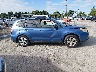 JF2SJADC2FH****** Reparables 2015 Subaru Forester en Estado de Kentucky