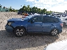 JF2SJADC2FH****** Salvamento 2015 Subaru Forester