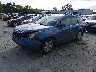JF2SJADC2FH****** Usados y Reparables 2015 Subaru Forester en Louisville North
