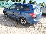 JF2SJADC2FH****** Salvamento y Reparables 2015 Subaru Forester en Louisville North