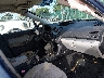 JF2SJADC2FH****** Usados y Reparables 2015 Subaru Forester en Estado de Kentucky