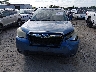 JF2SJADC2FH****** Salvamento y Reparables 2015 Subaru Forester en Estado de Kentucky