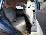 JF2SJADC2FH****** Destrozados 2015 Subaru Forester en Louisville North