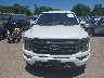 1FTFW1ED1PF****** Wrecked 2023 Ford F-150 in Iowa State
