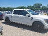 1FTFW1ED1PF****** Used 2023 Ford F-150 in Iowa State