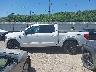 1FTFW1ED1PF****** Repairable 2023 Ford F-150 in Iowa State